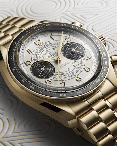 omega speedmaster paris 2024|omega speedmaster chronoscope paris 2024.